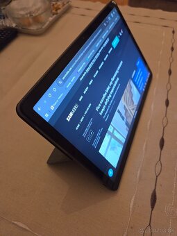 Predám Lenovo Ideapad Duet 3 Chrome - 5