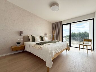 Výnimočný 2-izbový byt pri Penati Golf Resorte - 5