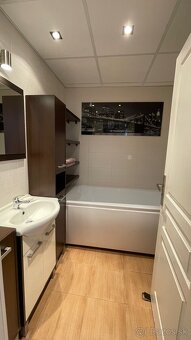 Izba na prenájom - 5