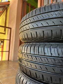 175/65 R14 Let.pneumatiky-komplet sada- - 5