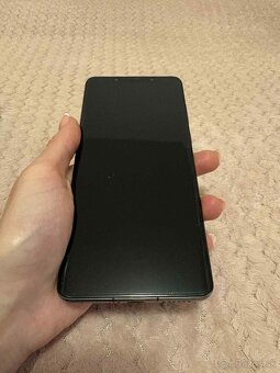 Huawei Mate50 Pro - 5