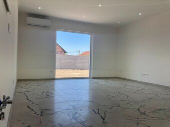 5-izbová novostavba rodinného domu, Kolárovo - 5