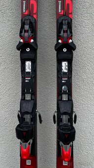 Atomic G 9 177 cm - 5