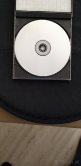 Originalne CD PINK FLOYD - 5