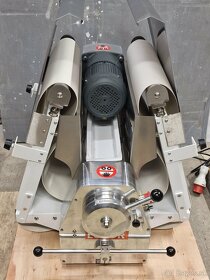 NOVÉ Miesiče 20L 40L - 5