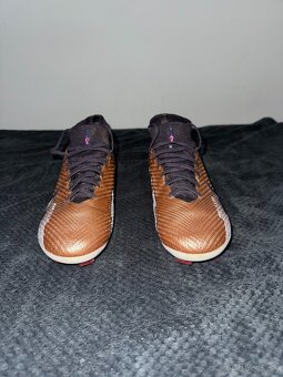 Nike Air Zoom Mercurial Superfly 9 Elite SG - 5