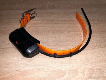 Garmin GPS Obojok s vysielačkou - 5