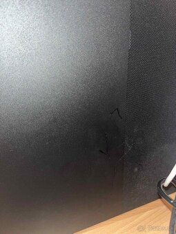 Najvýhodnejší Herný PC s 9800x3D+ CL30 6000mhz RAM na BAZOSI - 5