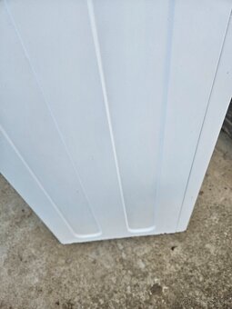 Automaticka pracka - 5