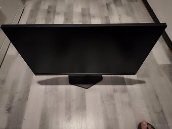 Predám AOC Q27G4X (QHD, 180Hz) - 5