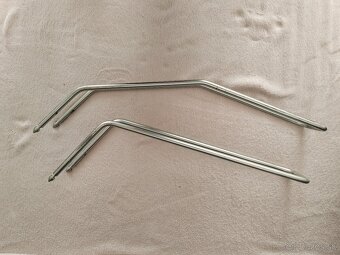 Hamax Amaze detská sedačka, sivá/limetková - 5