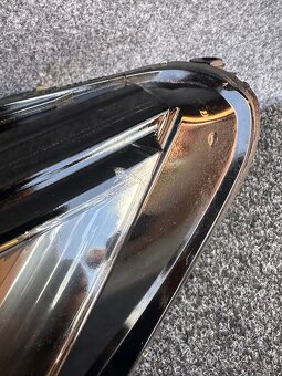 Svetlá Škoda Kodiaq - 5