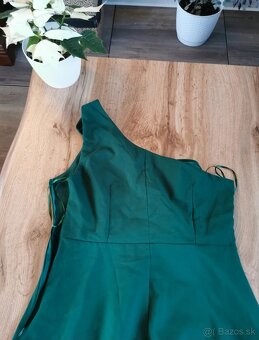 Spoločenské šaty - 5