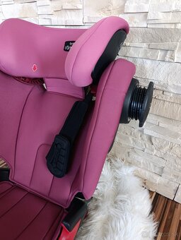 Britax Römer Kidfix II XP Sict - 5