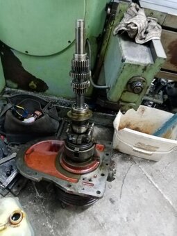 Frézka mas fu2a - 5