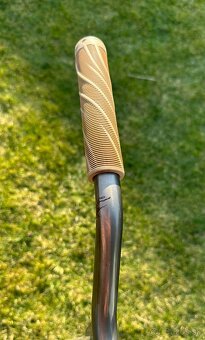 Kolobežka Oxelo - 5