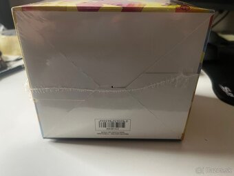 Pokémon TCG - Scarlet & Violet 151 - Mini Tin Case - 5