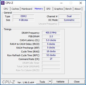 set MB CPU RAM - 5