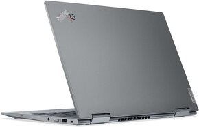 Lenovo ThinkPad X1 Yoga Gen8-Core i7 1355U-16GB-512GBSSD-192 - 5