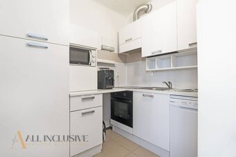 ALL INCLUSIVE | NA PREDAJ 2 IZBOVÝ BYT V NOVOSTAVBE, SLOVENS - 5