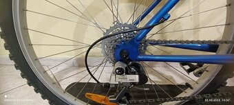 Merida - 5