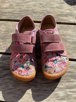 Predám lacno barefoot topánky - 5
