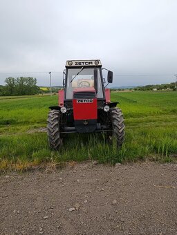 Zetor 8145 - 5