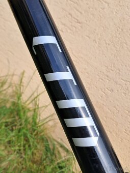 Bmx - 5