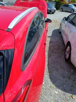 Hyundai I30 III 1.6 CRDi - 5