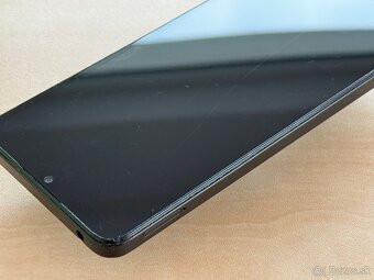 Xiaomi Redmi 13C 4GB / 128GB Black - 5