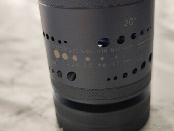 Omicron 1900hf pulz - 5