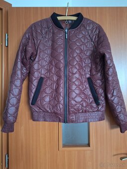 Veci pre jazdca - 5