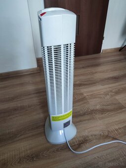 Ionic care triton x6 - 5