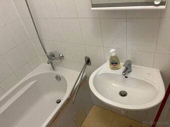 2 izbový byt Trenčín na predaj, ul. Východná - 5