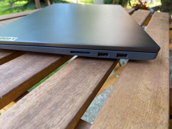 Notebook Lenovo i5-1035G1,8GBDDR4,UHDGraphics,256GBSSD,Windo - 5