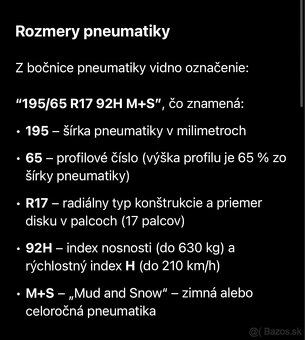 Elektróny 7Jx17H2 - 5