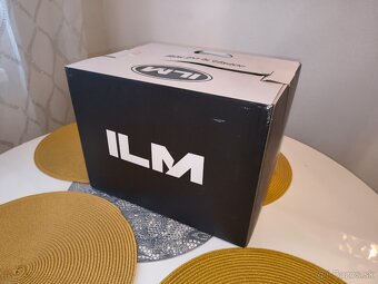 Prilba ILM Z501 - 5