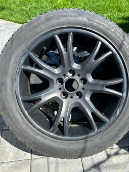 5x120 R19 - 5