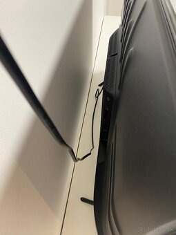 Predám HISENSE TV - 5