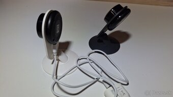 2x kamera YI Home - 5