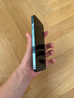 Iphone 12 Pro 256 GB - 5