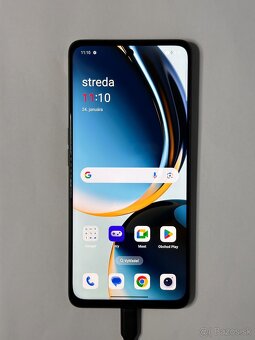 ONE PLUS MOBILNY TELEFÓN - 5