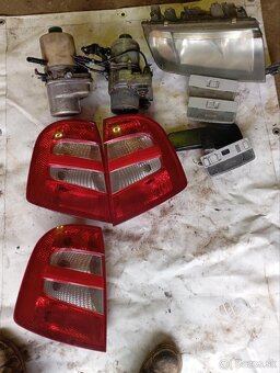 Nd fabia 1 - 5
