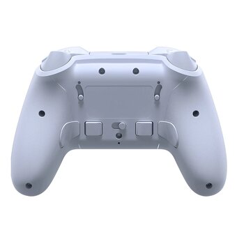 EasySMX X20 Gamepad - 5