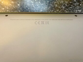 macbook air - 5