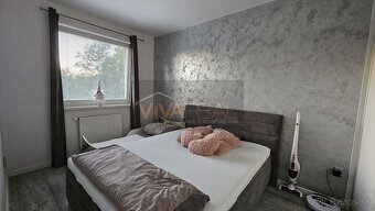 VIVAREAL  ATRAKTÍVNY  2 izb. byt, kompletná rekonštrukcia,  - 5