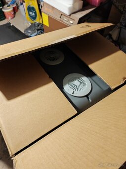 Chladiaci box - 5