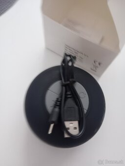 Bluetooth reproduktor - 5