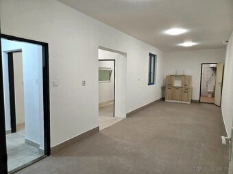 výrobná/skladová Hala 700+m2 až 1250m2 - 5