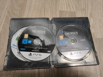 Sony playstation 5 dragon ball - 5